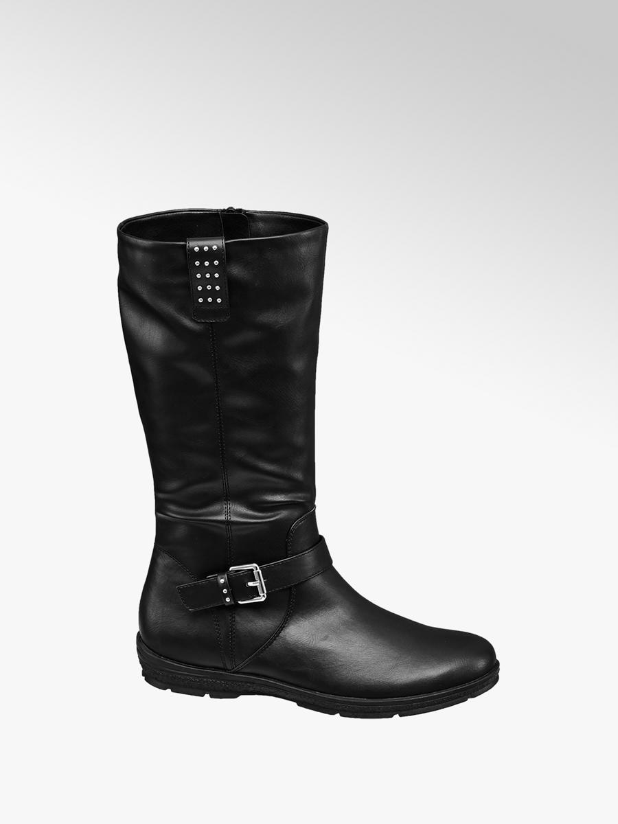 Vinterstövel från Graceland hos Deichmann! Snabb leverans Vinterstövel från Graceland hos Deichmann! Snabb leverans